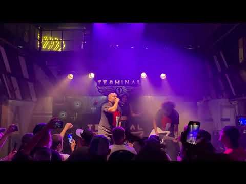 Мишо Шамара - Ти Искаш да Бъдеш с Мен 16.09.2022