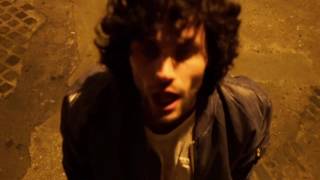 MOTHXR - She Can&#39;t Tell