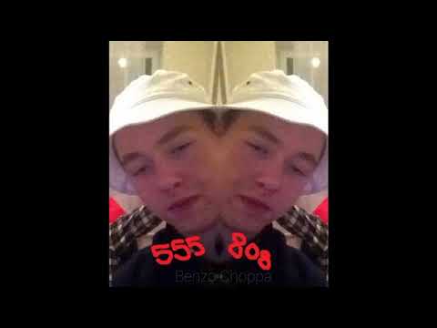 555808 - AKEEDRO FREESTIK V PRIHOZHEY