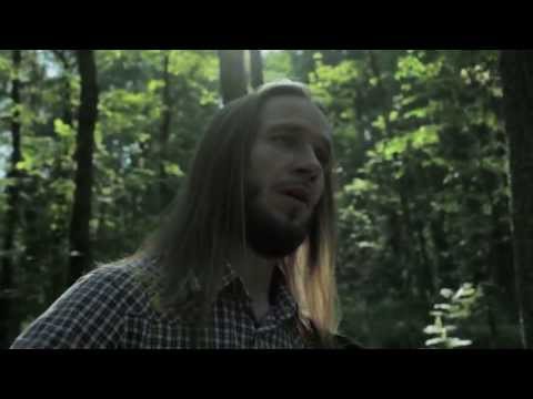 Off The Record: Jarkko Martikainen - Vahvin Riippuvuus