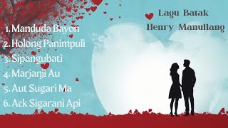 Download lagu Playlist Lagu Batak Henry Manullang Hits mp3 Download lagu Playlist Lagu Batak Henry Manullang Hits mp3