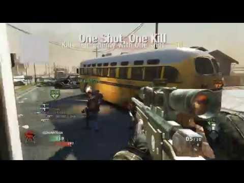 SoAr ZiROY -|- THa SQUEEZe