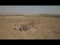 Impande Yezintombi Season 1 Part 3 Short Clip