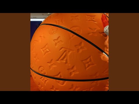 Gospel Talk (feat. Shawny Binladen & Big GLTAOW)