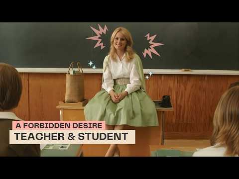 Two Brothers, a Young Teacher & a Forbidden Summer of Desire | Movie Explained”