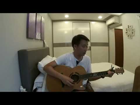 His Mercy Is More - Matt Boswell