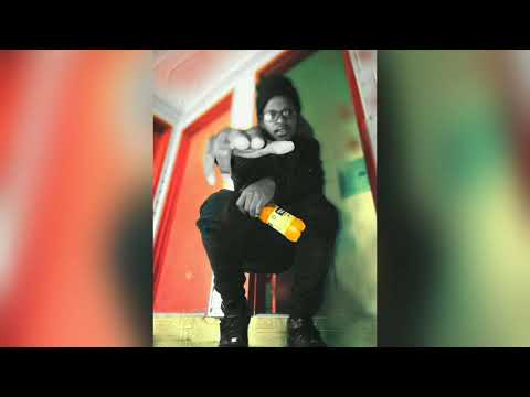 Ca$h Out Freestyle - O'Boy Meexh