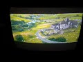 Closing To 101 Dalmatians 1996 LaserDisc