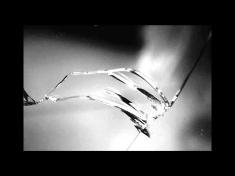 Demon - Mirror Mirror ft. Cryptic Wisdom