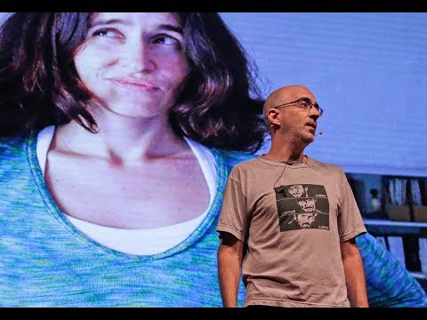 LA DOCTORA QUE TUVO 3 ECM: “Morir es un placer”