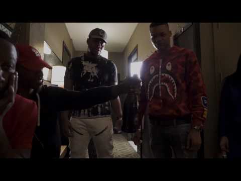 Ayo Gz - Suite Life VLOG 🏦