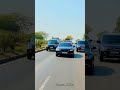 Kafila To Hoga Tera Sher Warga Song Status WhatsApp Status 2021 New Cars Youtube Ytshots