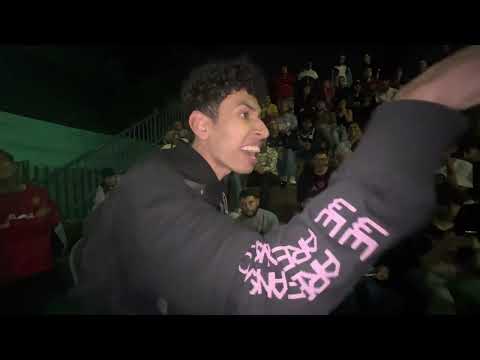 GALVIS y DIMA vs DON JOTA 🇦🇷 y CATROVACER 🇻🇪 | Cuartos | Duplas #cuatrobarras