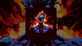 Cover art for FOK IT