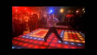 Tal Vez Me Mientes by Luis Miguel adaptacion.