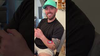 Download lagu Vitacoco tastes amazing and are cheaper!!😱 #vitacoco #pinkdrink #coconutdrink #strawberriesandcream mp3