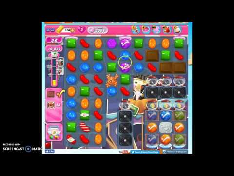 download lagu mp3 mp4 Candy Crush 2051, download lagu Candy Crush 2051 gratis, unduh video klip Candy Crush 2051