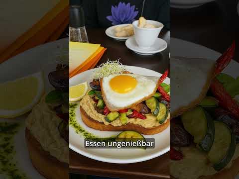 Food-Pics nun also auch.. #technology #ai #chatgpt