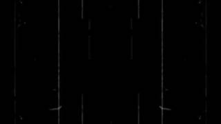 Larger Than Life - &quot;LIES&quot;