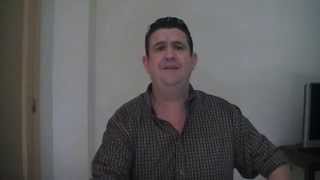 Lapiz y tinta,el ultimo