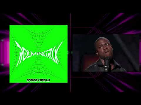 BRO_LY x ONIRICO - ROLMNITRIX