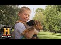 Swamp People A New Generation Of Hunters Season 10 Bonus History