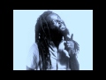 Freddie McGregor - Can't Get You Out Of My Mind - Reggae Fari Freddie McGregor - Can't Get You Out Of My Mind
