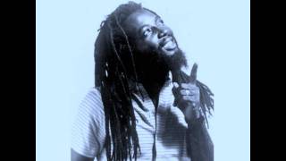 Freddie McGregor - Can&#39;t Get You Out Of My Mind
