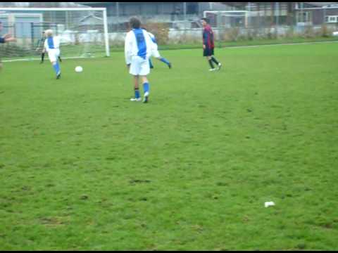 Victoria'04 B1 - DSVP B1