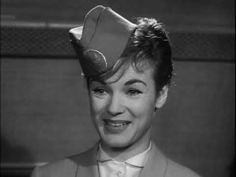 Ghost Squad - Catspaw