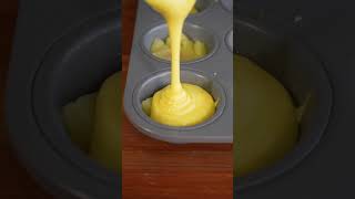 Mini pineapple upside down cakes | Kroger