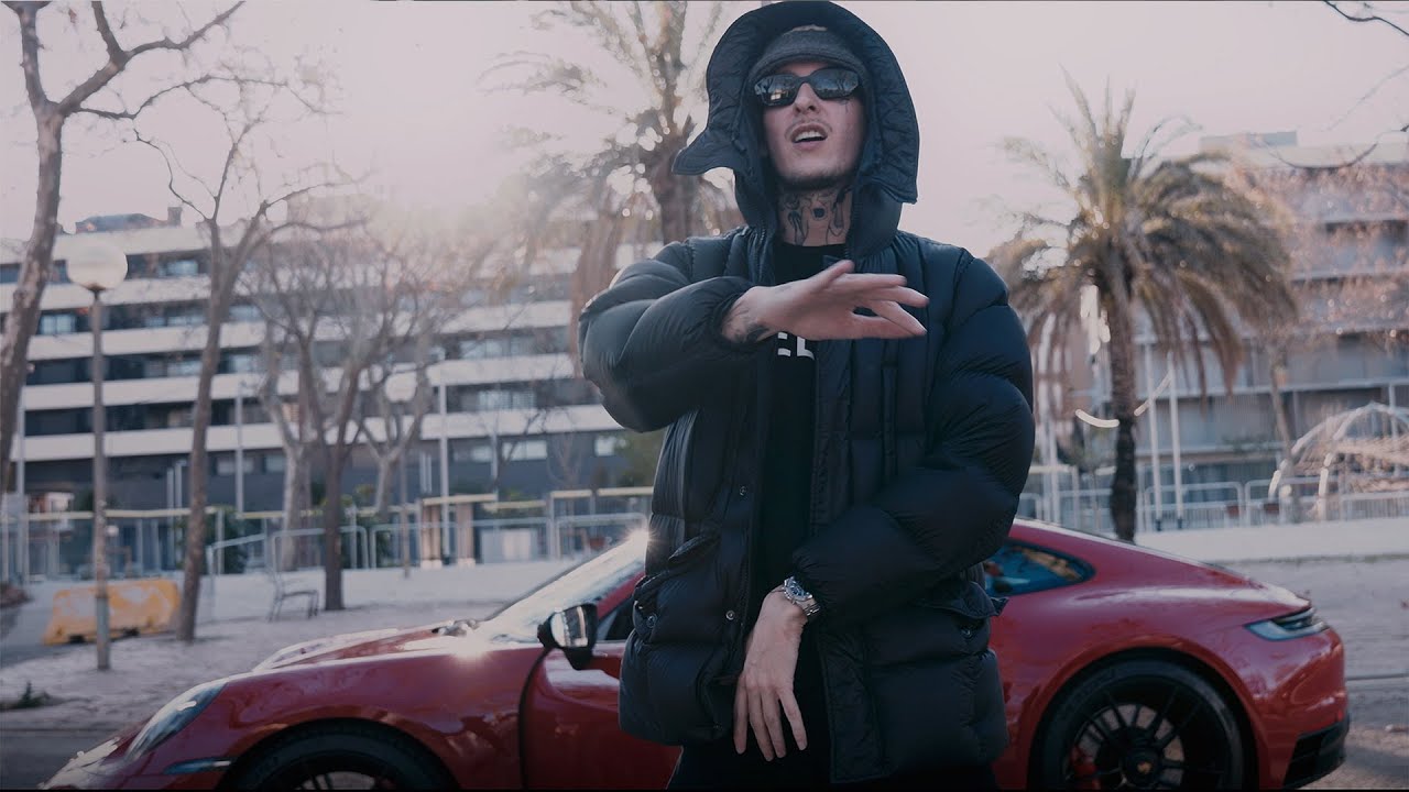 олег кизару. Kizaru arut let s get it. кизару фото 2023. хесус и моргенштерн. Kizaru шапка новая.