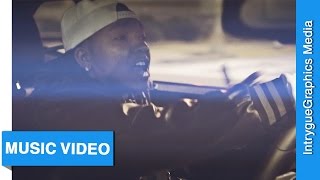 &quot;Super Bitch&quot; - Tex Banga