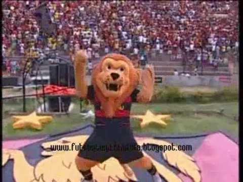 Sport 2 x 0 Corinthians - Série A'09 - 30ª Rodada