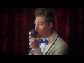 Tristan Thompson - O Holy Night 