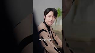 Gadis desa miskin melahirkan anak CEO tanpa ahli waris, sang CEO ingin menikahinya dan memanjakannya