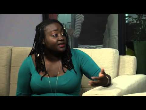 download lagu mp3 mp4 Efemia Chela, download lagu Efemia Chela gratis, unduh video klip Efemia Chela