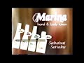 Iklan Marina Body Lotion Jadul Tahun 1999