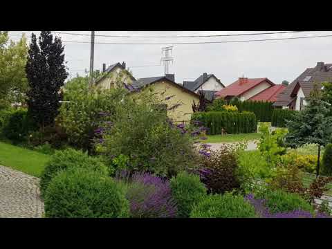 Atrakcyjny dom na sprzedaż Opole-Malina