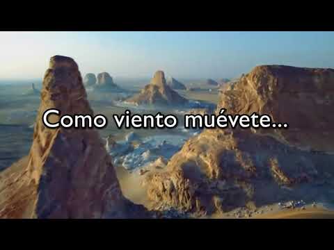 Ven Descansa  New Wine