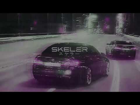 10AGE  -  Милая не дыши Skeler ID