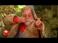 Hard Target 1993 Uncle Douvee Scene Movieclips