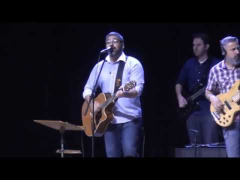 Tu és digno de tudo - Verdade e Vida