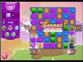 Candy Crush Saga Level 3944