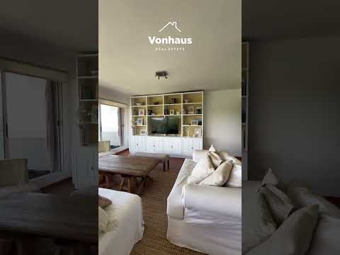 Video de YouTube - Apartamento en Alquiler y Venta de 2 dormitorios con  Garage en Carrasco Country, Canelones