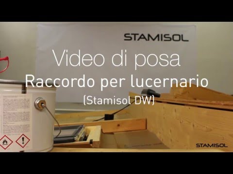 Видеообзор