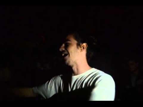 Josemi vs Xavibo I RÉPLICA I