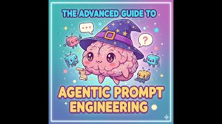 The Advanced Guide to Agentic Prompt Engineering