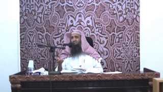 صورة استخراج القواعدالأصولية والفقهية من الشرح الكبير على المقنع -المجلس الثاني 1 -الخرج