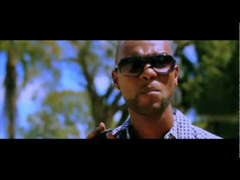 Snoepje - Ztreetzoldierz ft Mixey [OFFICIAL VIDEO] AVmotionpictures